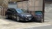 西崎町1 月極駐車場の周辺写真