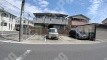 西崎町1 月極駐車場 その他写真 2枚目