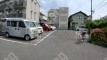 見附町2 月極駐車場 車室写真 2枚目