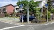 松竹町1 月極駐車場の周辺写真