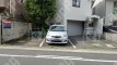松竹町2 月極駐車場の周辺写真