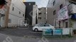 月極駐車場の周辺写真