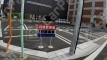 松竹町1 月極駐車場の周辺写真