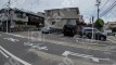穂波町3 月極駐車場の周辺写真
