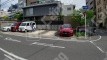 月極駐車場の周辺写真