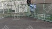 末盛通3 月極駐車場の周辺写真