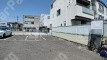 神田町12 月極駐車場 車室写真 1枚目