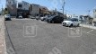 神田町12 月極駐車場 車室写真 2枚目
