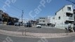 神田町12 月極駐車場 車室写真 3枚目
