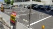 神田町33 月極駐車場の周辺写真