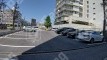 神田町33 月極駐車場 車室写真 2枚目