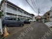 砧7 月極駐車場 駐車場外観写真 2枚目