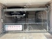 月極駐車場の周辺写真