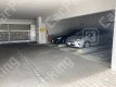 月極駐車場の周辺写真
