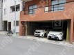 日本橋浜町3 月極駐車場の周辺写真