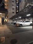 月極駐車場 その他写真 1枚目
