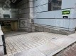 日本橋堀留町1 月極駐車場の周辺写真