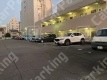 月極駐車場 駐車場外観写真 2枚目