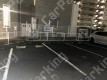 月極駐車場の周辺写真