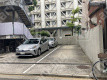 月極駐車場の周辺写真