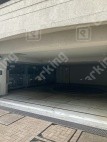 築地7 月極駐車場の周辺写真