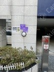 中崎西1 月極駐車場 その他写真 2枚目