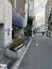 中崎西1 月極駐車場 その他写真 3枚目
