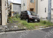 月極駐車場の周辺写真
