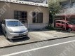 月極駐車場の周辺写真