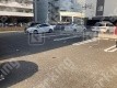 月極駐車場 駐車場外観写真 1枚目