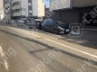 月極駐車場 駐車場外観写真 2枚目