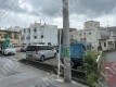 月極駐車場 駐車場外観写真 1枚目