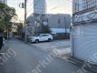 月極駐車場の周辺写真