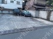 月極駐車場 車室写真 2枚目
