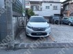 月極駐車場 車室写真 3枚目