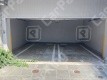 月極駐車場の周辺写真