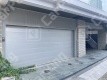 月極駐車場 出入り口写真 1枚目