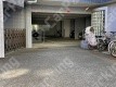 月極駐車場の周辺写真