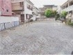 元町14 月極駐車場 駐車場外観写真 1枚目