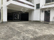 西早稲田3 月極駐車場の周辺写真
