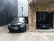月極駐車場の周辺写真