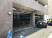 月極駐車場 その他写真 4枚目