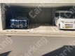 月極駐車場 駐車場外観写真 1枚目