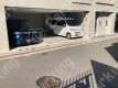 月極駐車場 駐車場外観写真 2枚目