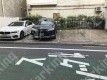 池袋2 月極駐車場の周辺写真