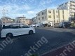 月極駐車場の周辺写真