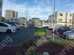 月極駐車場 駐車場外観写真 2枚目