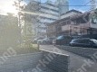 月極駐車場の周辺写真