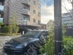 月極駐車場 駐車場外観写真 2枚目