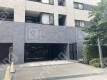 月極駐車場 その他写真 1枚目